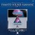 Purchase Jun Fukamachi- Digital Trip Space Battleship Yamato Synthesizer Fantasy (Vinyl) MP3