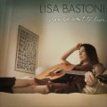 Buy Lisa Bastoni - How We Want To Live Mp3 Download