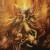 Buy Lordian Guard - Anthology CD1 Mp3 Download