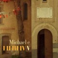 Buy Michael E - Ⅰ Ⅱ Ⅲ Ⅳ Ⅴ Mp3 Download