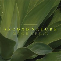 Purchase Michael E - Second Nature