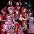 Buy Aldious - Evoke II 2010-2020 Mp3 Download