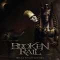 Buy Brokenrail - Beautiful Chaos Mp3 Download
