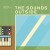 Purchase Chantal Acda- The Sounds Outside (With Rutger Zuydervelt) (CDS) MP3