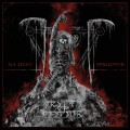 Buy Crypts Of Despair - All Light Swallowed Mp3 Download