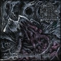 Buy Crypts Of Despair - The Stench Of The Earth Mp3 Download