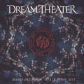 Buy Dream Theater - Images And Words - Live In Japan 2017 (Lost Not Forgotten Archives) Mp3 Download