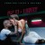 Buy Jennifer Lopez - Pa Ti + Lonely (With Maluma) (CDS) Mp3 Download
