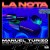 Buy Manuel Turizo - La Nota (With Rauw Alejandro & Myke Towers) (CDS) Mp3 Download