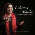 Buy Monika Lakatos & Gipsy Voices - Hangszin Mp3 Download