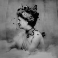 Buy Monolord - Empress Rising (Instrumental) Mp3 Download