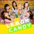 Buy Pink Fantasy - Lemon Candy (CDS) Mp3 Download