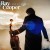 Buy Ray Cooper - Land Of Heroes Mp3 Download