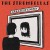 Buy The Strumbellas - Greatest Enemy (CDS) Mp3 Download