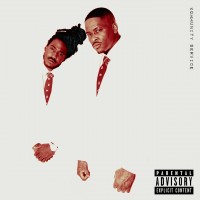 Purchase Yg & Mozzy - Kommunity Service