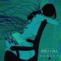 Buy Zero Call - Cursed (Feat. Augustine) (CDS) Mp3 Download