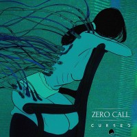 Purchase Zero Call - Cursed (Feat. Augustine) (CDS)