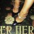 Buy Artigeardit & Kesi - Er Her (CDS) Mp3 Download