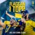 Buy Anis Don Demina & Sami - Flaggan I Topp (Sveriges Officiella Em-Låt 2021) (CDS) Mp3 Download