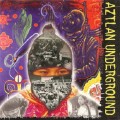 Buy Aztlan Underground - Sub-Verses Mp3 Download