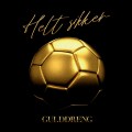 Buy Gulddreng - Helt Sikker (CDS) Mp3 Download