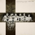 Buy Niila - Sukupolvien Unelma (Feat. Repliikki) (Huuhkajat Em-2021) Mp3 Download
