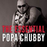 Purchase Popa Chubby - The Essential Popa Chubby