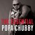 Buy Popa Chubby - The Essential Popa Chubby Mp3 Download