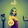 Buy Ruth Koleva - Salty (CDS) Mp3 Download