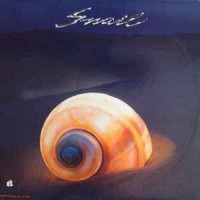 Purchase Snail - Snail (Vinyl)