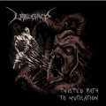 Buy Unfleshed - Twisted Path To Mutilation Mp3 Download