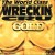 Purchase World Class Wreckin Cru- Gold MP3