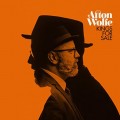 Buy Afton Wolfe - Kings For Sale Mp3 Download
