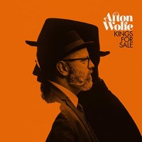 Purchase Afton Wolfe - Kings For Sale