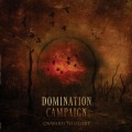 Buy Domination Campaign - Onward To Glory Mp3 Download