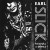 Buy Earl Slick - Fist Full Of Devils Mp3 Download