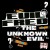 Purchase Evil Fred- The Unknown Evil (EP) MP3