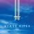 Buy Glass Kites - Glass Kites II Mp3 Download