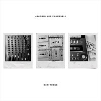 Purchase Joaquin Joe Claussell - Raw Tones