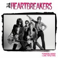 Buy Johnny Thunders & The Heartbreakers - Yonkers Demo + Live 1975-1976 CD1 Mp3 Download