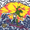 Buy King Gizzard & The Lizard Wizard - Teenage Lizard Mp3 Download