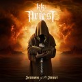 Buy Kk's Priest - Sermons Of The Sinner (CDS) Mp3 Download