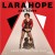 Purchase Lara Hope & The Ark-Tones- Here To Tell The Tale MP3