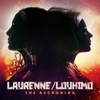 Purchase Laurenne & Louhimo - The Reckoning