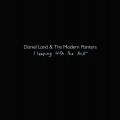 Buy Daniel Land & The Modern Painters - Sleeping With The Past Mp3 Download