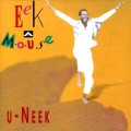 Buy Eek A Mouse - U-Neek Mp3 Download