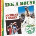 Buy Eek-A-Mouse - Live At Reggae Sunsplash (With Michigan & Smiley) (Vinyl) Mp3 Download