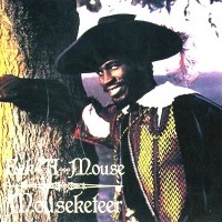 Purchase Eek-A-Mouse - Mouseketeer