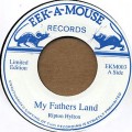Buy Eek-A-Mouse - My Fathers Land (VLS) Mp3 Download