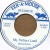 Purchase Eek-A-Mouse- My Fathers Land (VLS) MP3